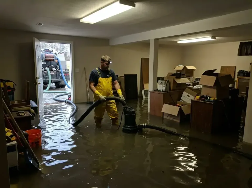 basement-burst-pipe-flooding-a-001 — frequently asked questions, 24-Hour Water Damage Restoration Services in Henderson, NV